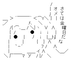 596da32e2d19af878a8ff30cc59c700f[1]