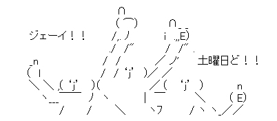 126c183733fbd67cd851b49b47291fc3[1]