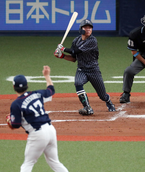 202009200000368-w1300_0[1]