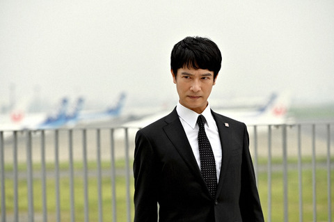 20200815s00041000426000p_view[1]