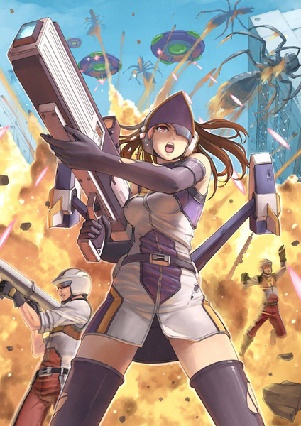 EDF2_v5[1]