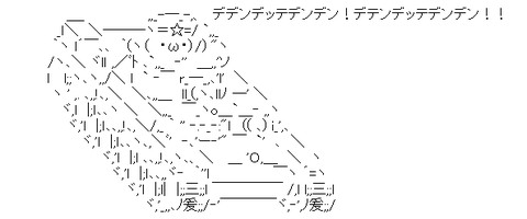 e675b04813d1aef4a46f3934e90ae178[1]