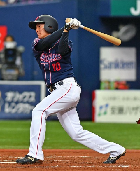 bb-krs-20160516-buosr-ogp_0[1]