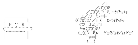 410886d224a631b53d551ab155dd12f5[1]