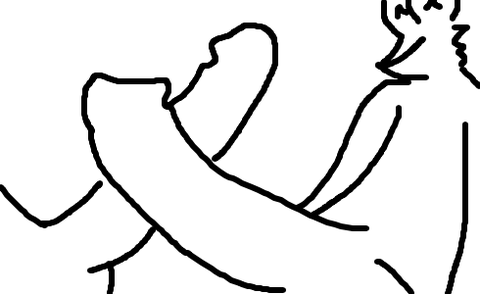livejupiter-1549455872-317-490x300[1]