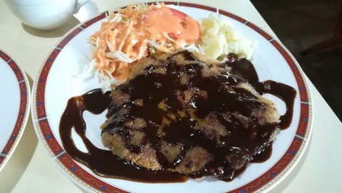 640x640_rect_94079264[1]