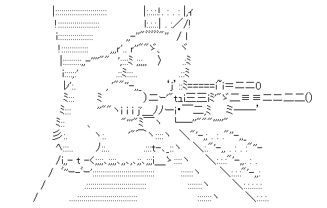 a774b614f3f3e97f4371a7d00ca76ad7[1]