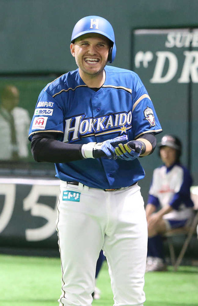 20180512s00001173083000p_view[1]