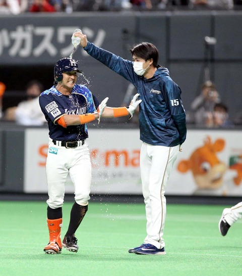 202105010000764-w1300_0