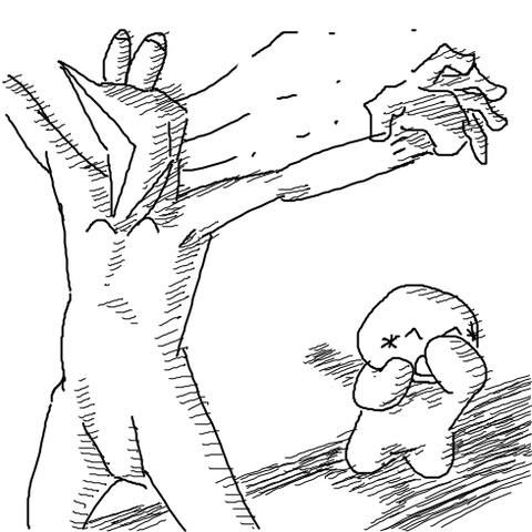 livejupiter-1419008043-152-490x490[1]