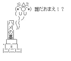 pozi_aa256[1]