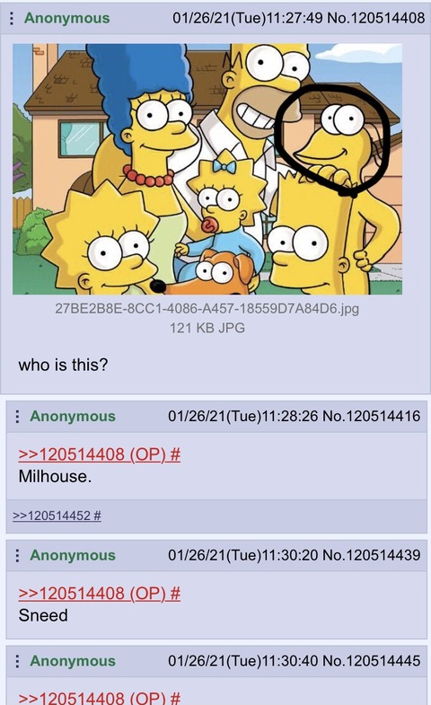 no title