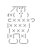 26114ec763c24c43691e8919eec5ff4e[1]