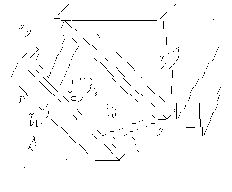aa-f0bee793bf2019f21c452adbf8b33ac6