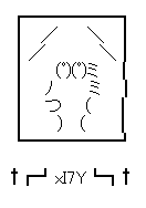 aa-08489051dfac24a4379c271e70aa9eaf