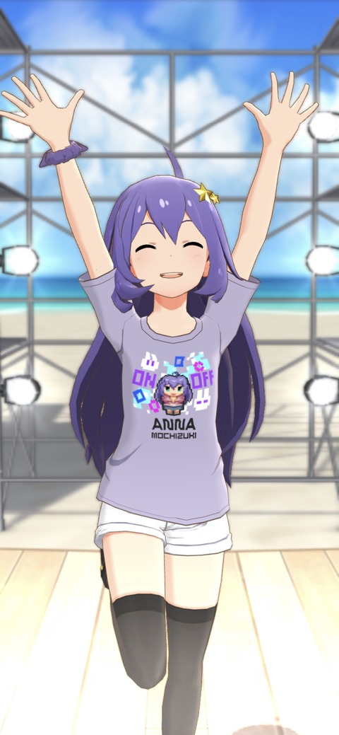 no title