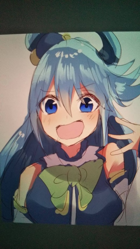 2M4VEhW[1]