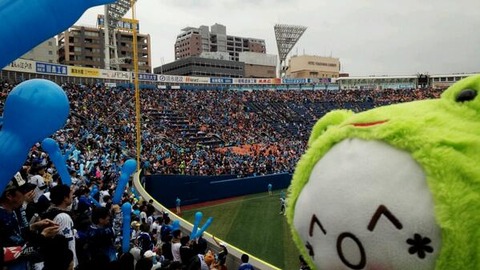 20140423222542275[1]