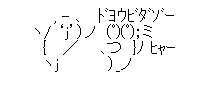 aa-1975e22f048f5ffe469c593926a8bc82