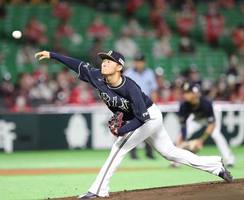 202107090000161-w1300_0