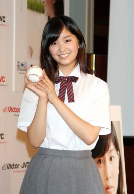 7CRQbKP[1]