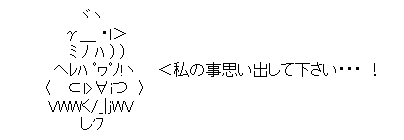 349997f44f3a99a950826171cafdd234[1]