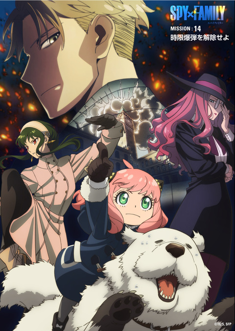 Feh-Ra0VUAAuRZm