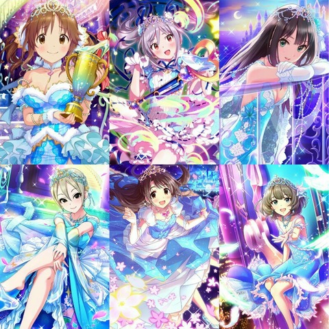 e4eLL39[1]