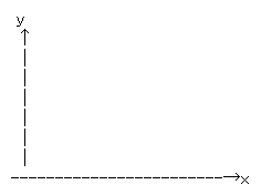 c764dcdefe388cd711eecb2127e4d3a4[1]