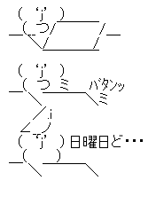 aa-7a84a7858b39dba214cdd4b3eda25231