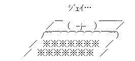 f059690a3b62cb62b1002bd53aebde9a[1]