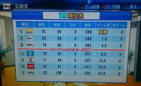 n3sqcYi[1]