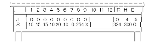 aa-cb4afd11ae468b1b53c602c5bed05119[1]