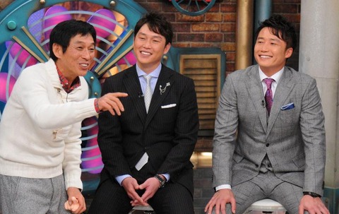 bb-arai-nt151215-ogp_0[1]