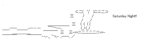 189378399cc4aa8928e289b4ec85dfb2[1]