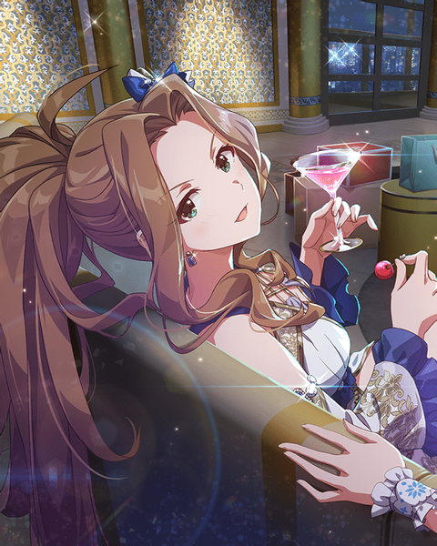 1680069915007_ufmaj2hc