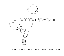 147364b3a963dbb3cd5061493bd9e2f5[1]