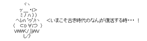 22b9d85e1531bcabd5413fef58e4ee1a[1]