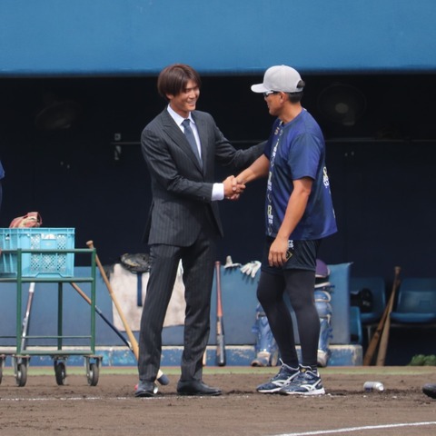 202510020000405-w1300_0