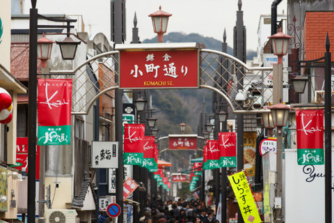 article_art000754_2[1]