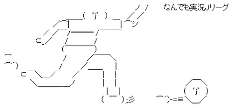 3e5023780eb81a4d944a6b24f38a1345[1]