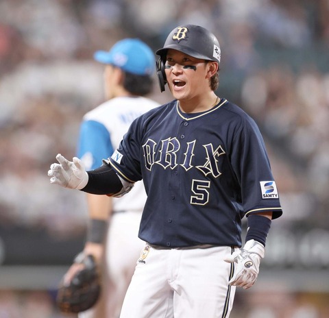 202507110001530-w1300_1