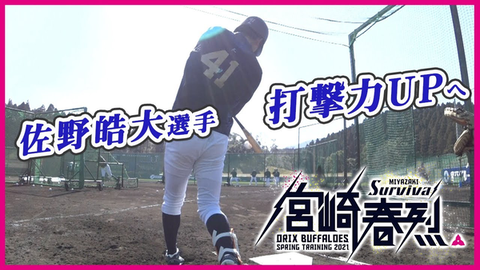 UANXIbC