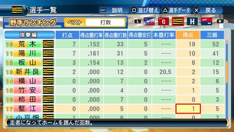 LN00khb[1]
