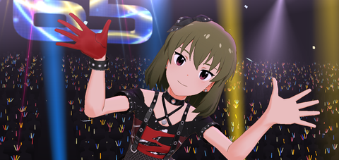 Screenshot_20221226-195001