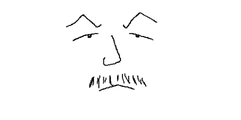 jmv1[1]