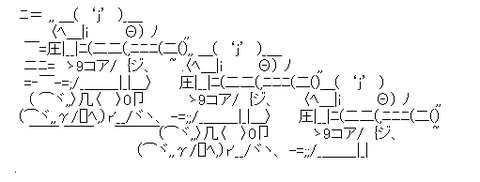 945ad20d5412a055a53c7f7a916c5413[1]