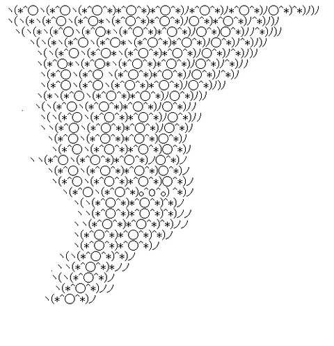 pozi_aa128[1]