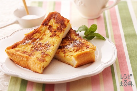 photo_recipe_sp_3[1]