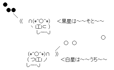 72e5f4fb8e9a6a36405f1551111cdbfc[1]